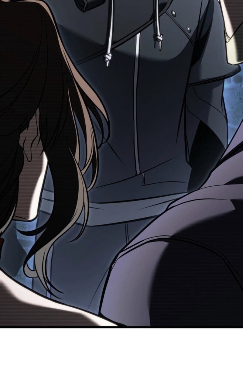 Reincarnator’s Stream การไลฟ์สดของผู้หวนคืน ตอนที่ 25 หน้า 134