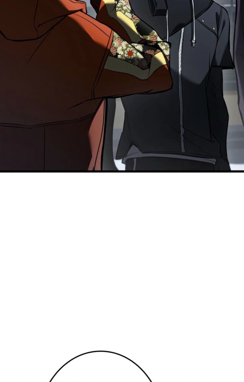 Reincarnator’s Stream การไลฟ์สดของผู้หวนคืน ตอนที่ 25 หน้า 139