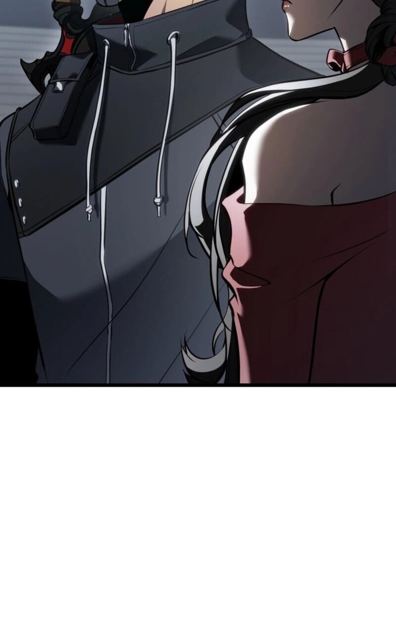 Reincarnator’s Stream การไลฟ์สดของผู้หวนคืน ตอนที่ 25 หน้า 143