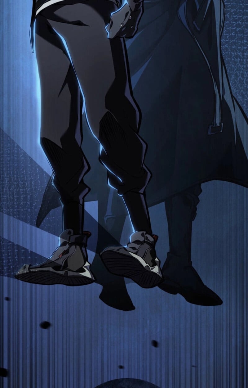 Reincarnator’s Stream การไลฟ์สดของผู้หวนคืน ตอนที่ 25 หน้า 150