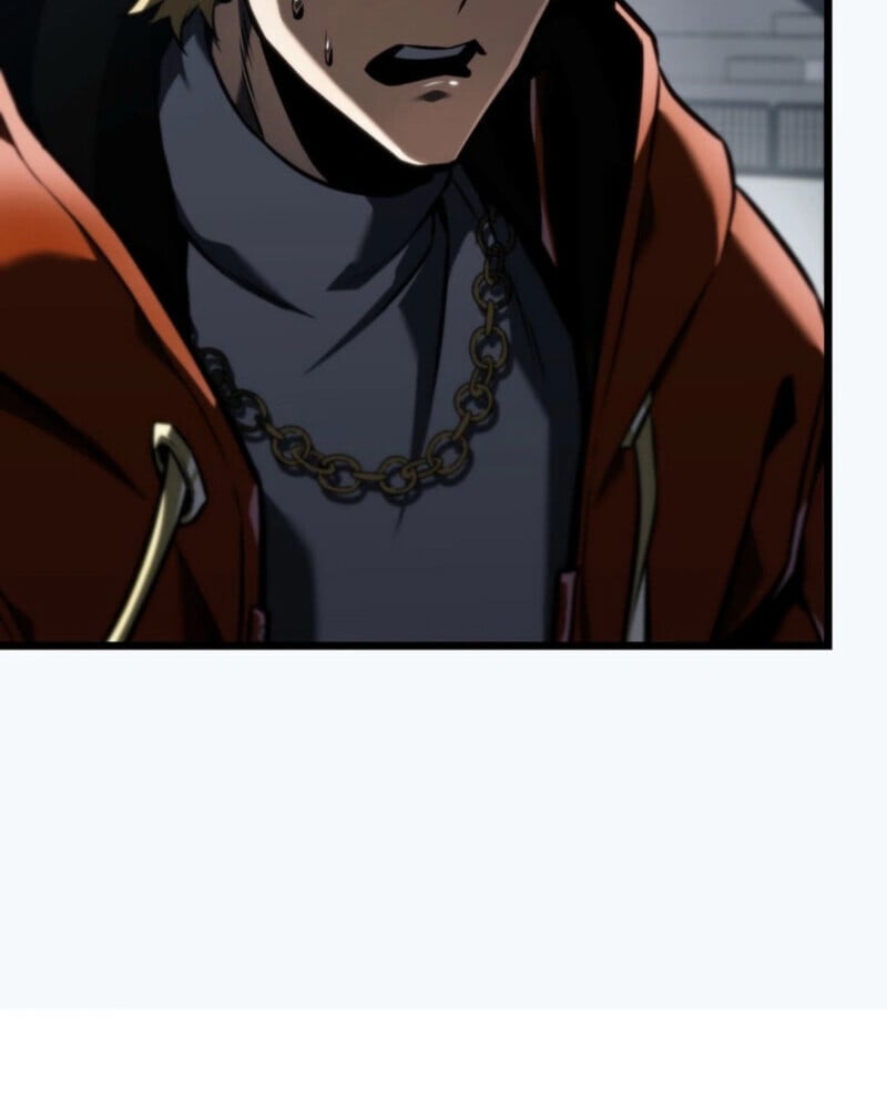 Reincarnator’s Stream การไลฟ์สดของผู้หวนคืน ตอนที่ 25 หน้า 153