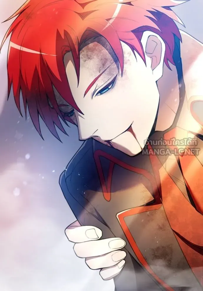 I am the strongest awakeners, recognized by all of the world‘s cheat masters ตอนที่ 25 หน้า 155