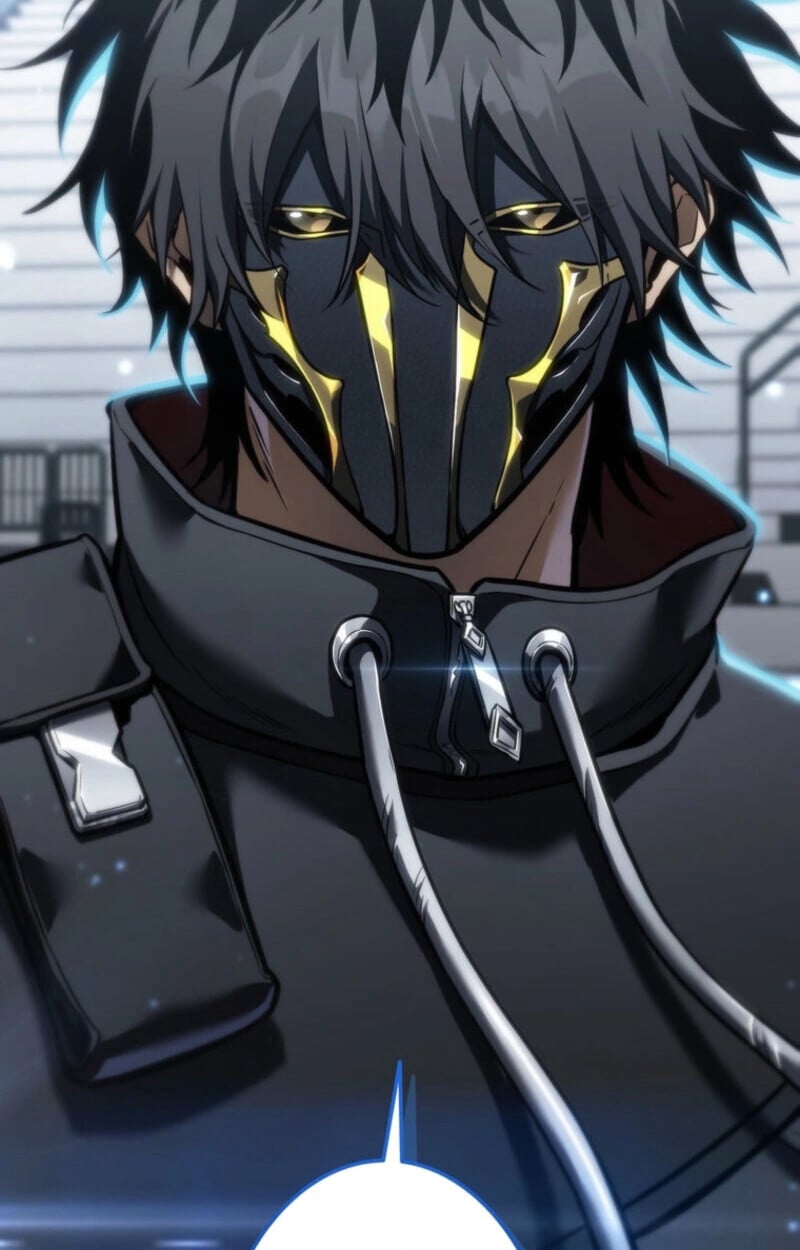 Reincarnator’s Stream การไลฟ์สดของผู้หวนคืน ตอนที่ 25 หน้า 157