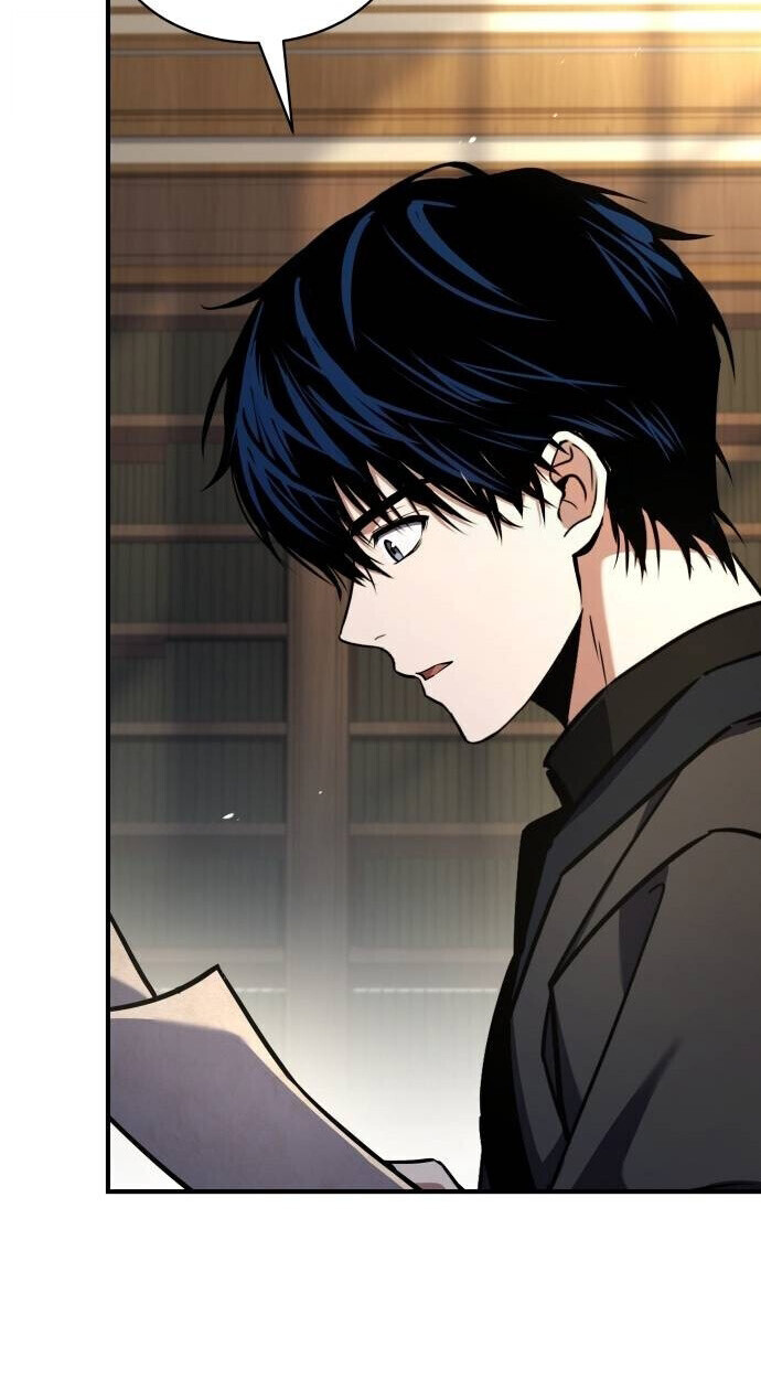 The Swordmaster Who Travels Through Time ตอนที่ 25 16