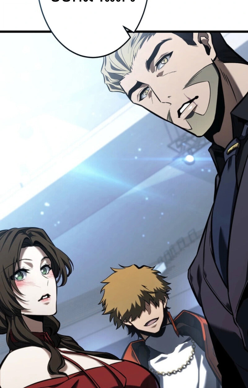 Reincarnator’s Stream การไลฟ์สดของผู้หวนคืน ตอนที่ 25 หน้า 162