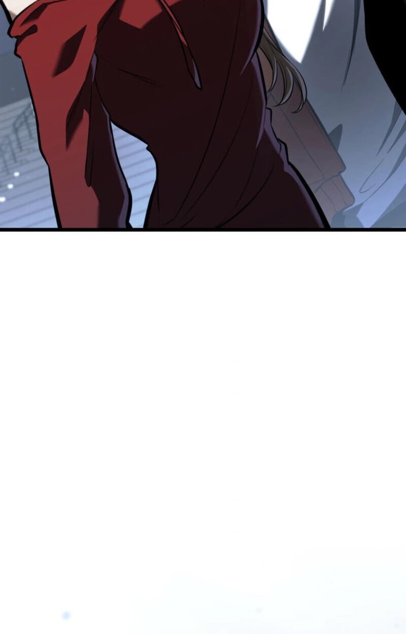 Reincarnator’s Stream การไลฟ์สดของผู้หวนคืน ตอนที่ 25 หน้า 163