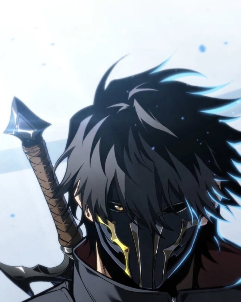 Reincarnator’s Stream การไลฟ์สดของผู้หวนคืน ตอนที่ 25 หน้า 164