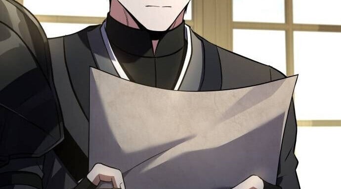 The Swordmaster Who Travels Through Time ตอนที่ 25 22