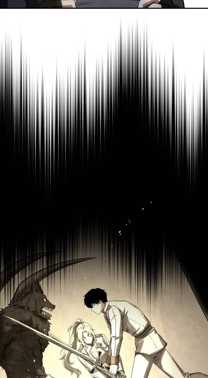 The Swordmaster Who Travels Through Time ตอนที่ 25 23