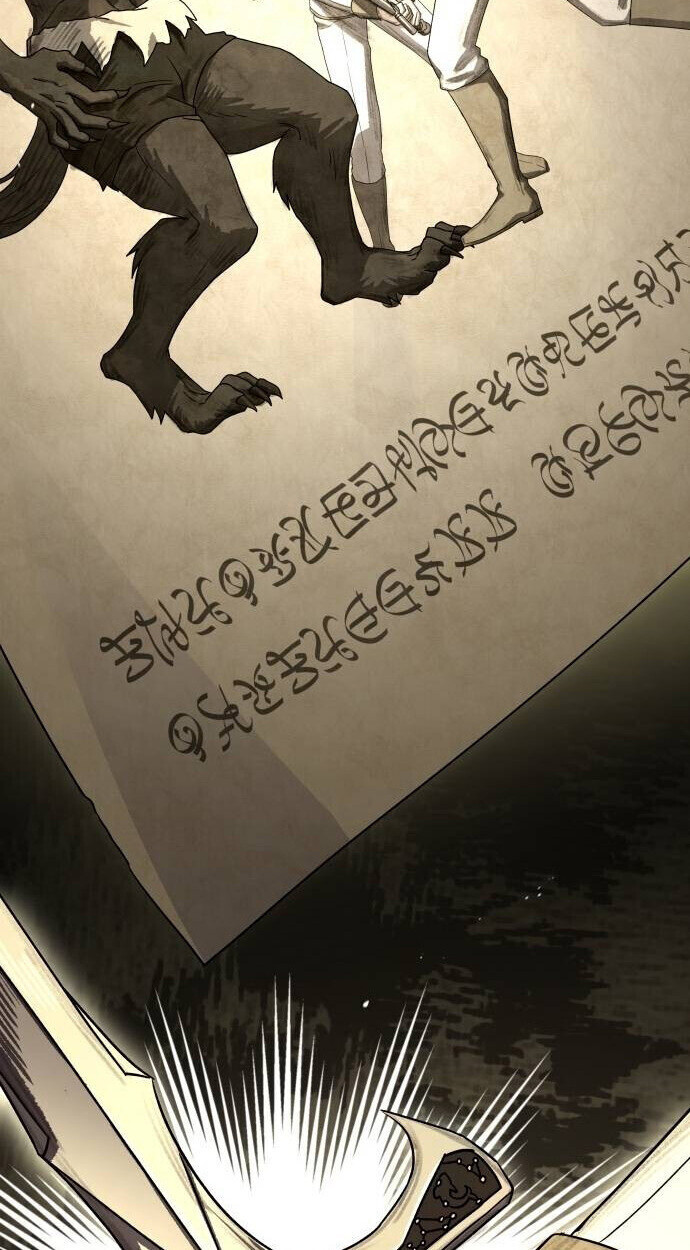 The Swordmaster Who Travels Through Time ตอนที่ 25 24