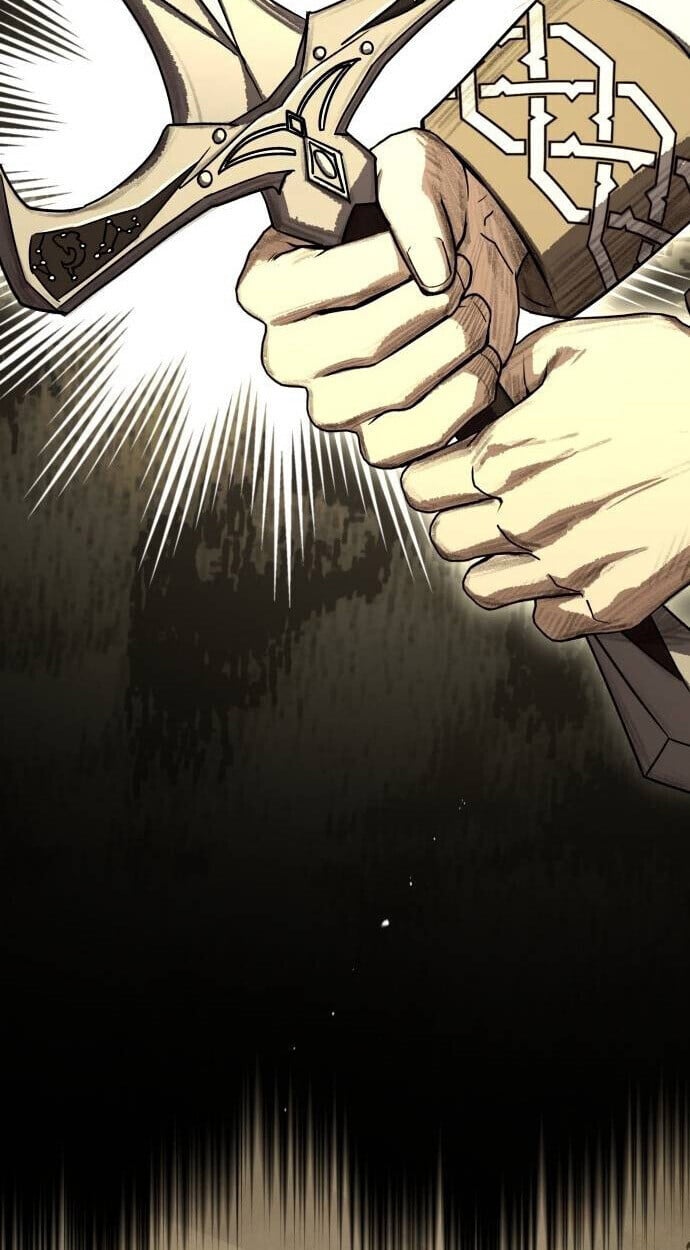 The Swordmaster Who Travels Through Time ตอนที่ 25 25