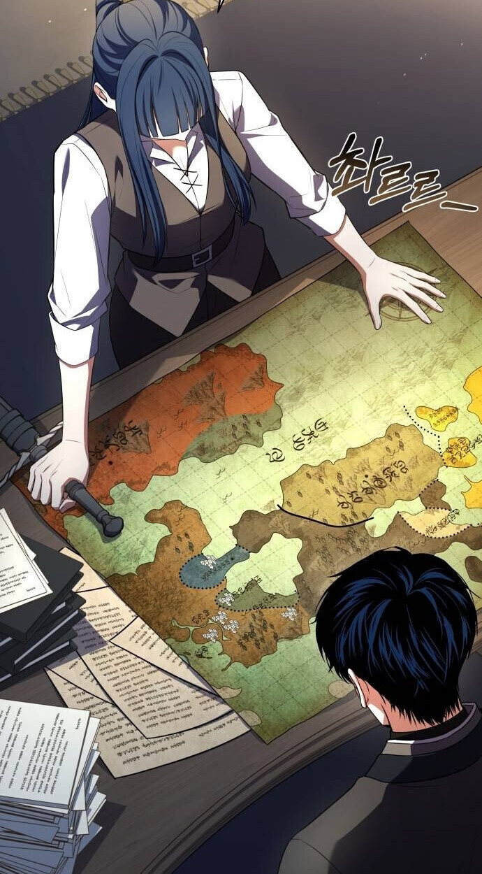 The Swordmaster Who Travels Through Time ตอนที่ 25 49