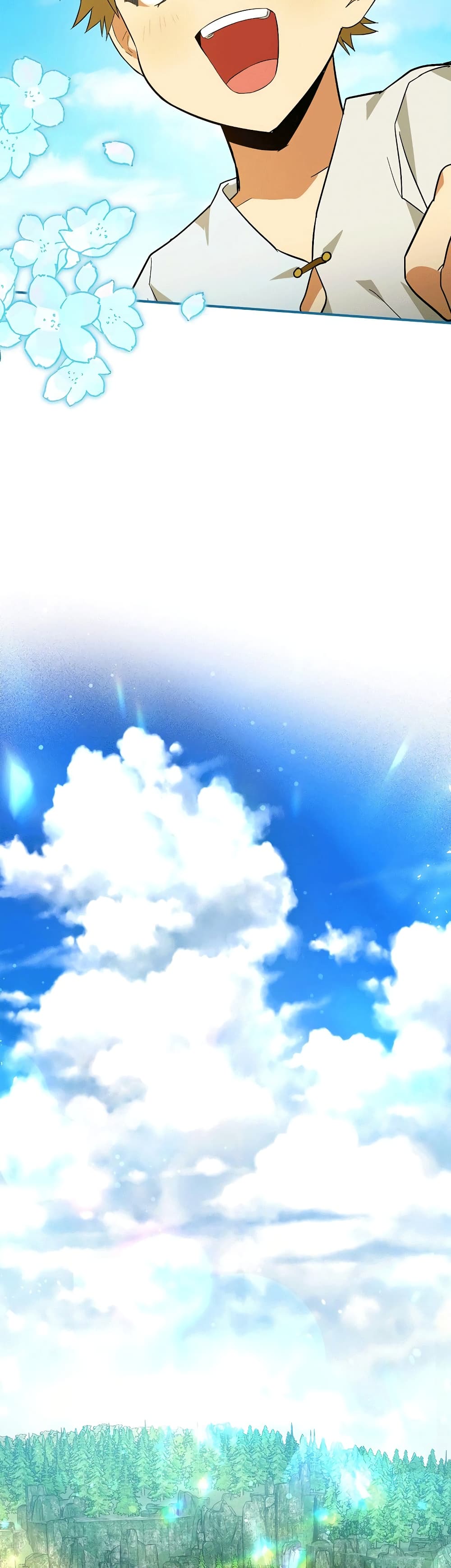 To Hell With Being a Saint, I’m a Doctor ตอนที่ 2 หน้า 55