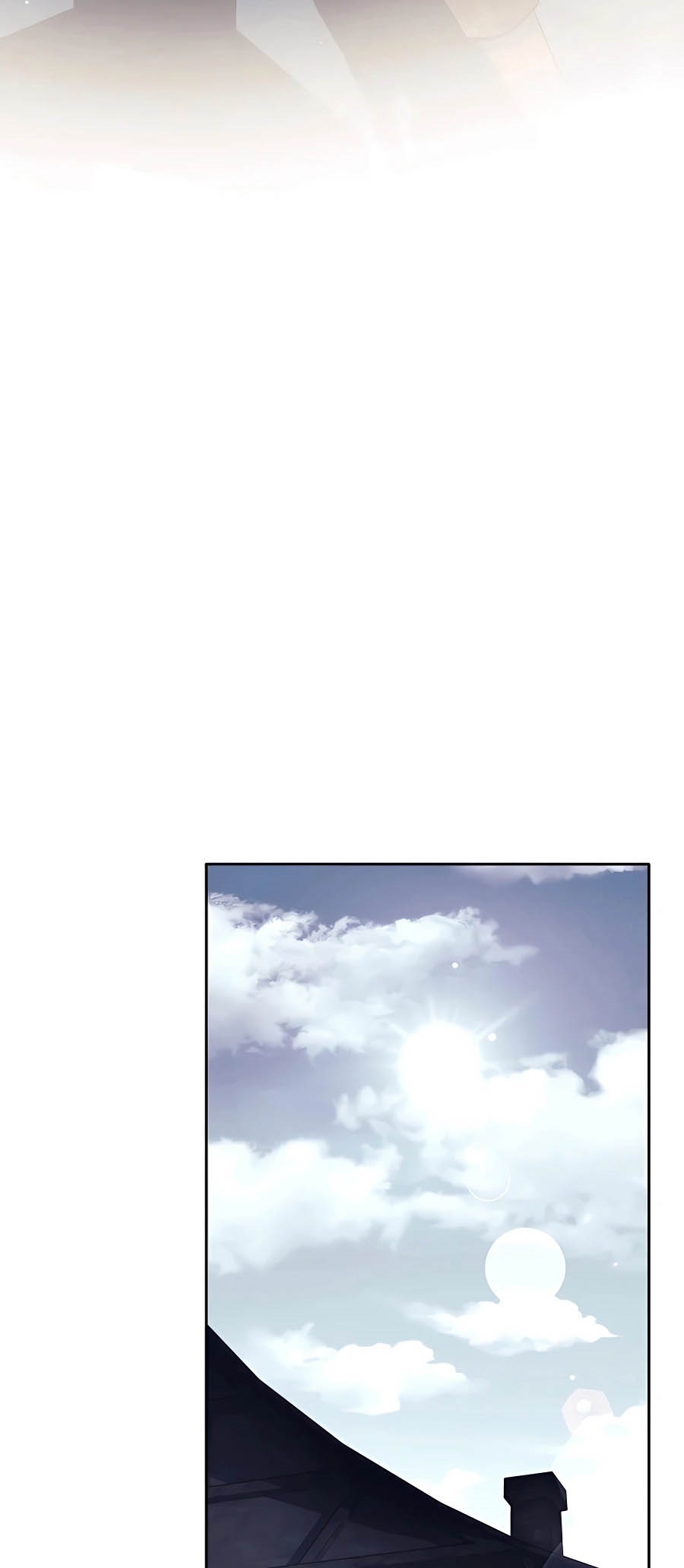 Trash of A Dark Fantasy ผมกลายเป็นตัวละครในเกมแนวดาร์กแฟนตาซี ตอนที่ 25 หน้า 54