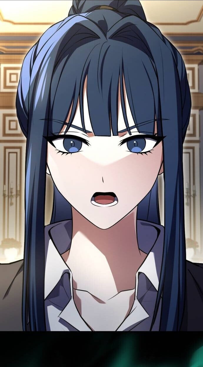 The Swordmaster Who Travels Through Time ตอนที่ 25 57