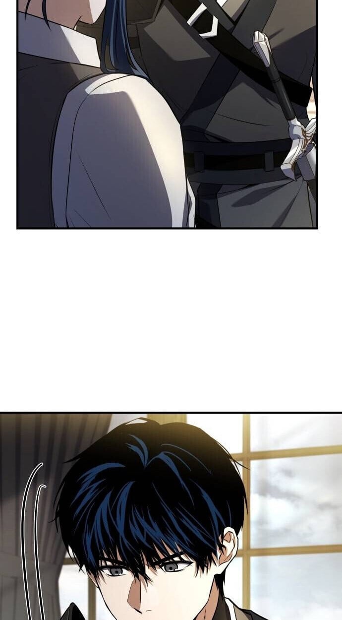 The Swordmaster Who Travels Through Time ตอนที่ 25 64