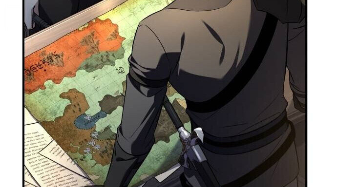 The Swordmaster Who Travels Through Time ตอนที่ 25 66