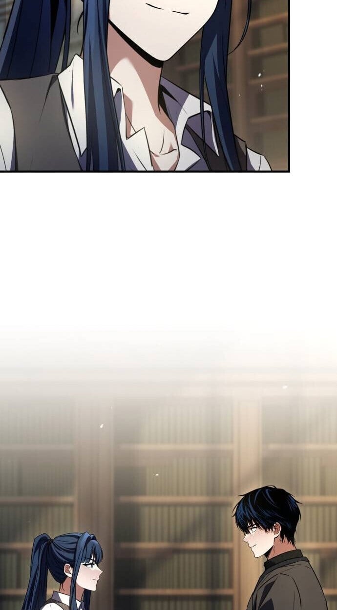 The Swordmaster Who Travels Through Time ตอนที่ 25 69