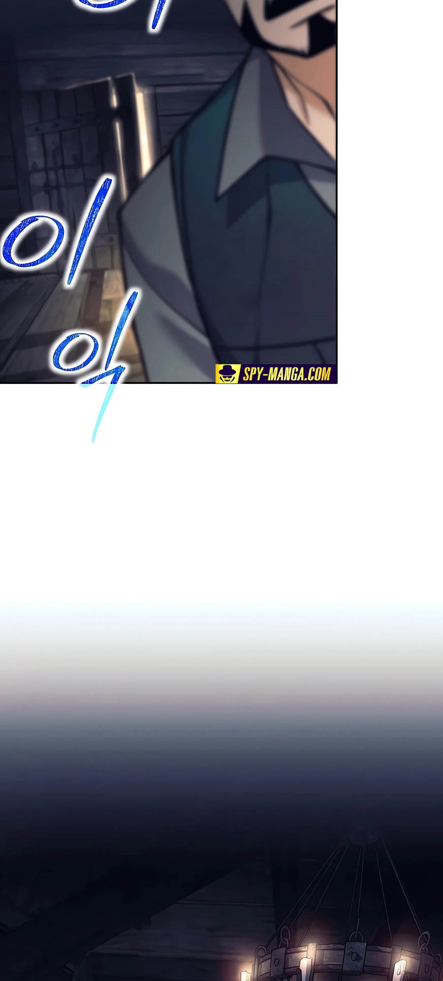 Trash of A Dark Fantasy ผมกลายเป็นตัวละครในเกมแนวดาร์กแฟนตาซี ตอนที่ 25 หน้า 76