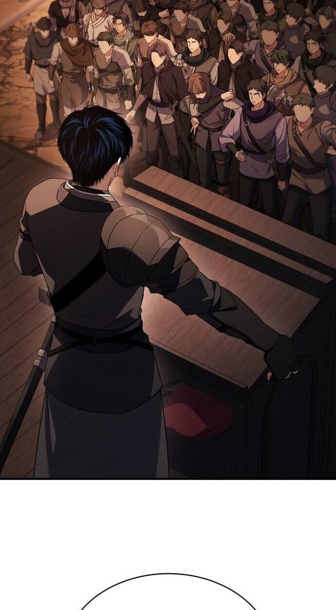 The Swordmaster Who Travels Through Time ตอนที่ 25 78