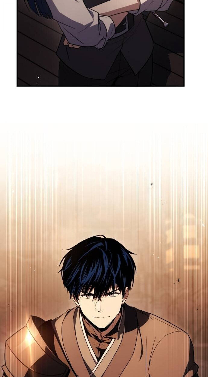 The Swordmaster Who Travels Through Time ตอนที่ 25 84