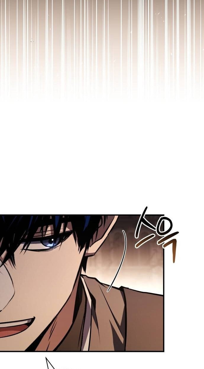 The Swordmaster Who Travels Through Time ตอนที่ 25 86