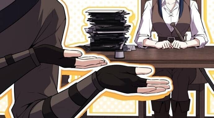 The Swordmaster Who Travels Through Time ตอนที่ 25 88