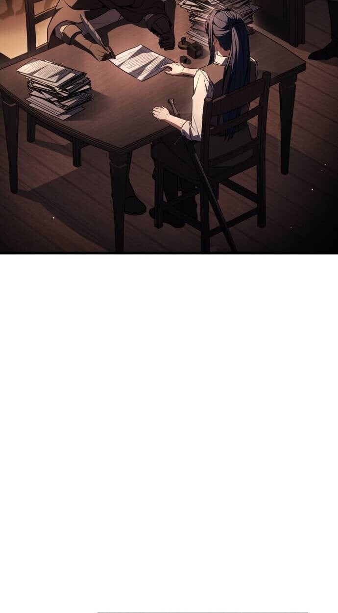 The Swordmaster Who Travels Through Time ตอนที่ 25 90