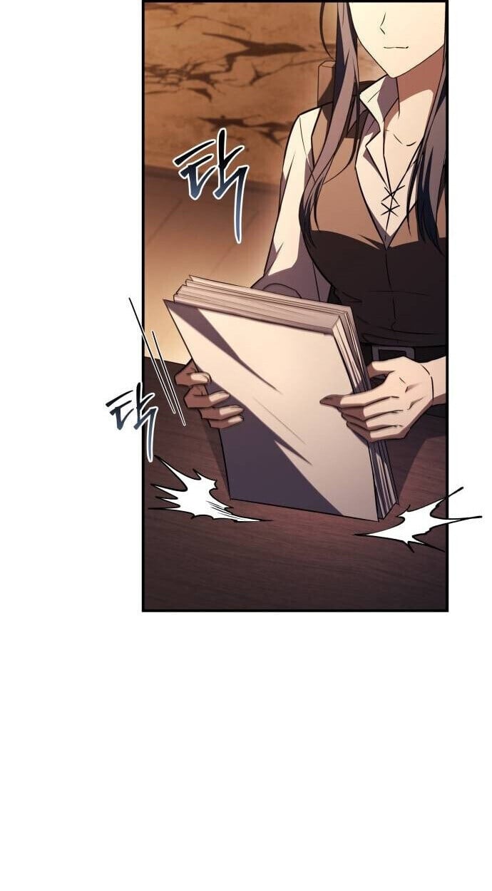 The Swordmaster Who Travels Through Time ตอนที่ 25 91