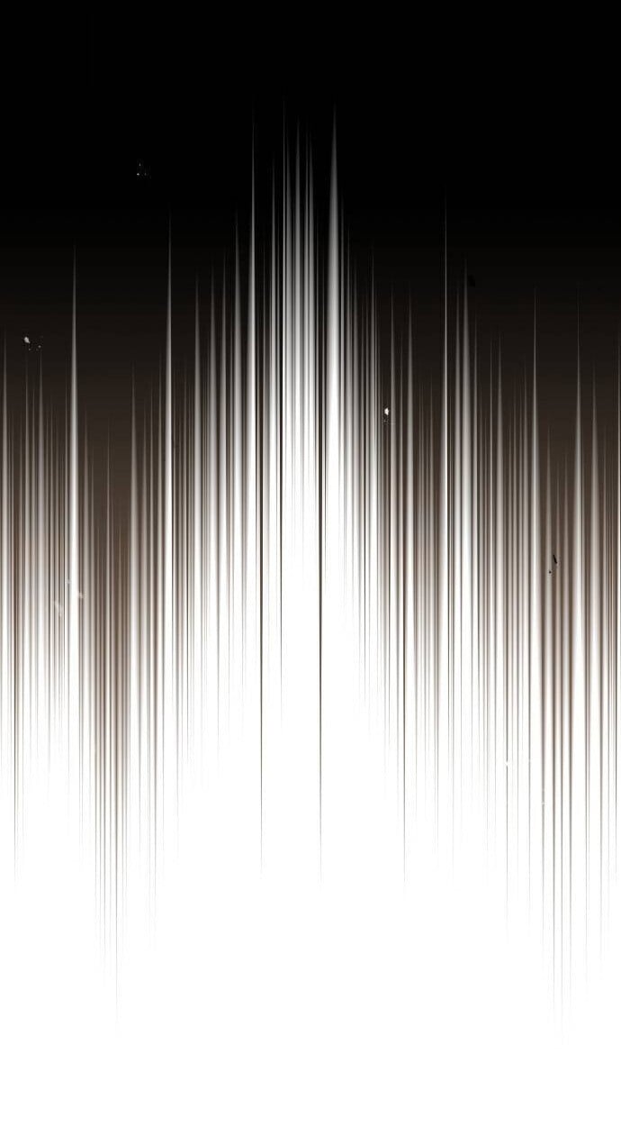 The Swordmaster Who Travels Through Time ตอนที่ 25 98