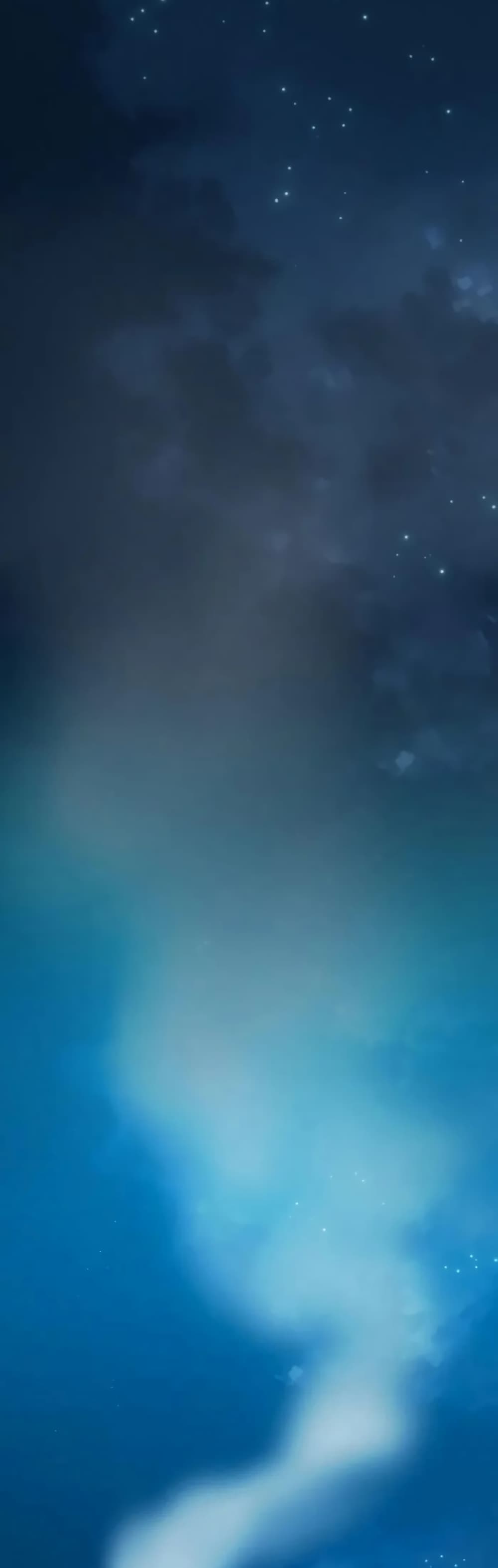 The Nebula’s Civilization ตอนที่ 26 หน้า 48