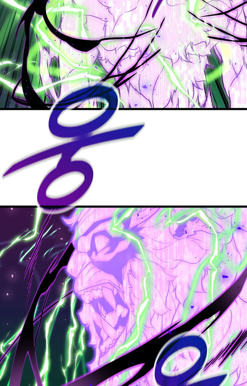 Player of a Fallen Noble Family ตอนที่ 26 หน้า 21