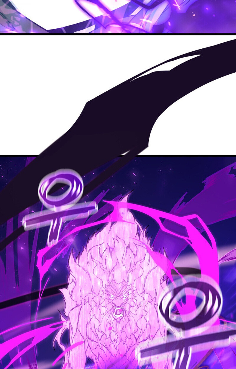 Player of a Fallen Noble Family ตอนที่ 26 หน้า 23