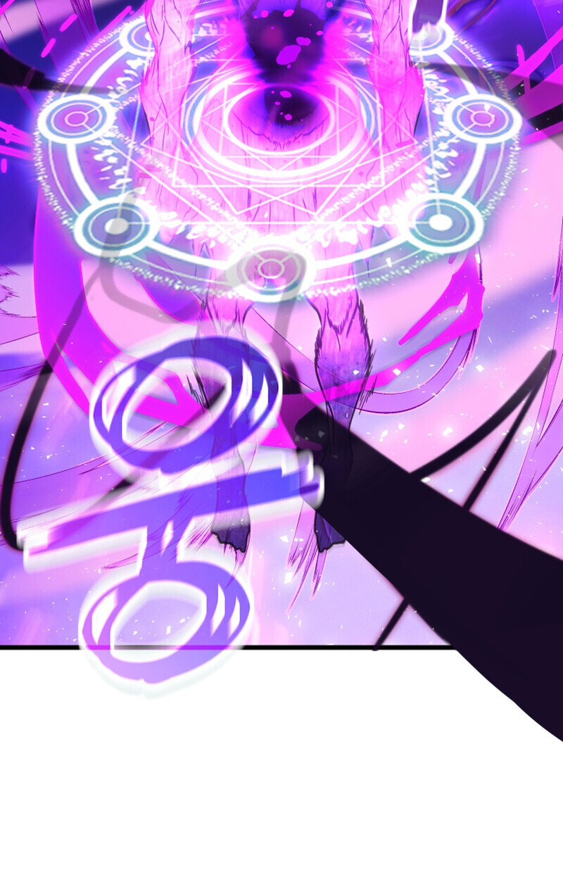 Player of a Fallen Noble Family ตอนที่ 26 หน้า 24