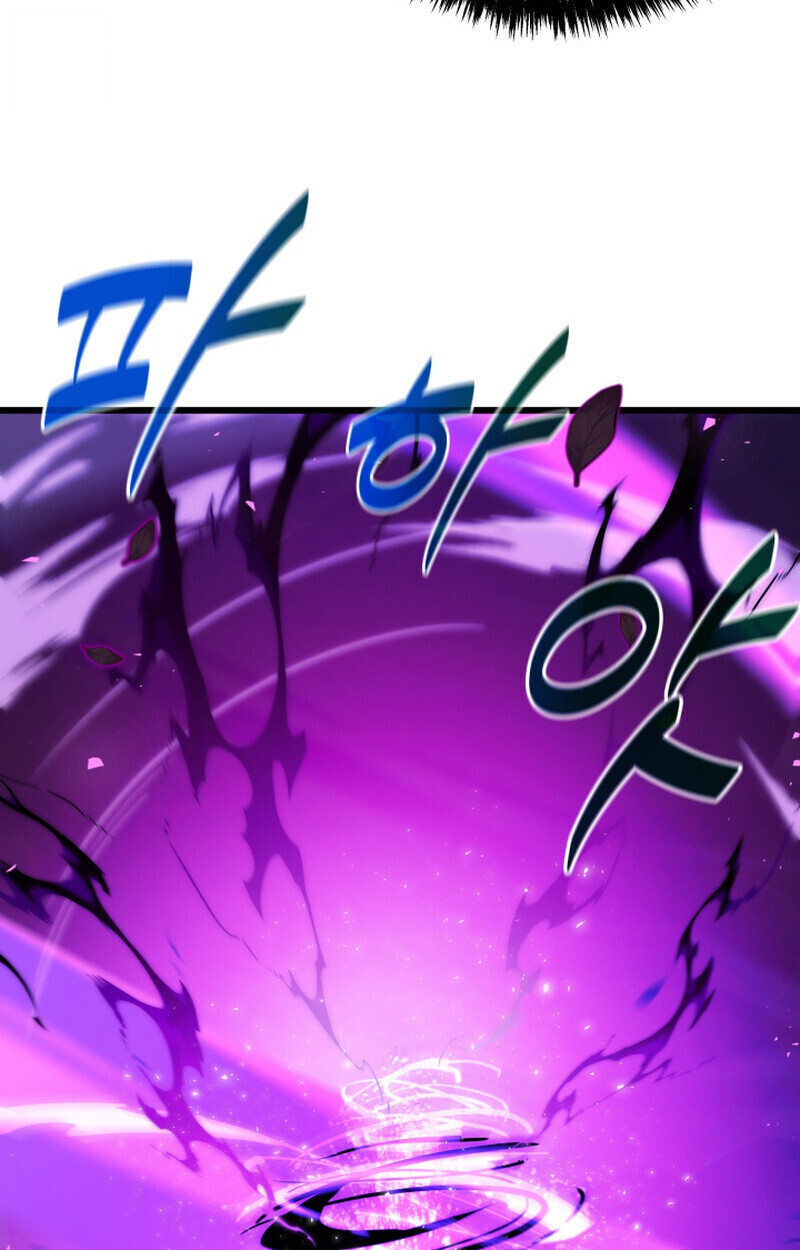 Player of a Fallen Noble Family ตอนที่ 26 หน้า 29