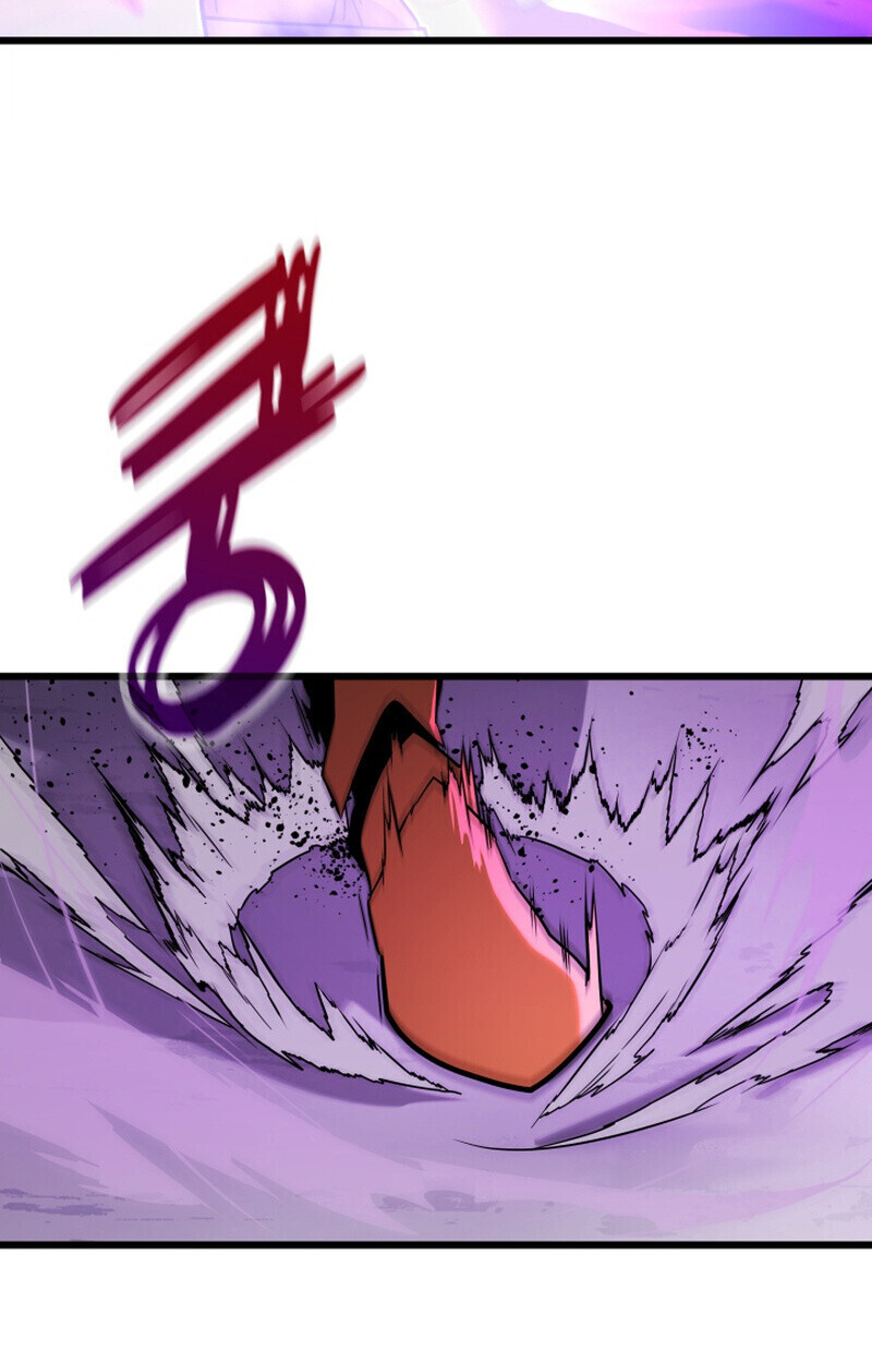 Player of a Fallen Noble Family ตอนที่ 26 หน้า 33