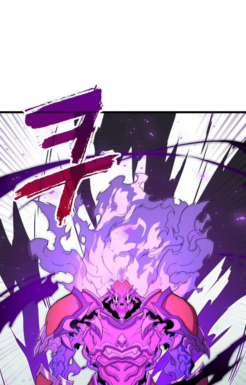 Player of a Fallen Noble Family ตอนที่ 26 หน้า 34