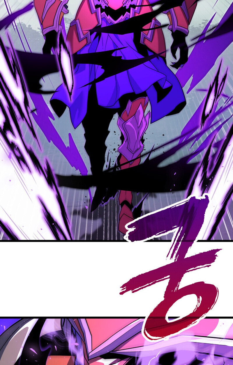 Player of a Fallen Noble Family ตอนที่ 26 หน้า 35