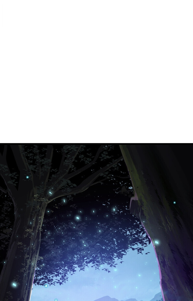 Player of a Fallen Noble Family ตอนที่ 26 หน้า 44