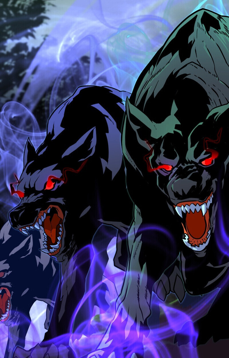 Player of a Fallen Noble Family ตอนที่ 26 หน้า 46