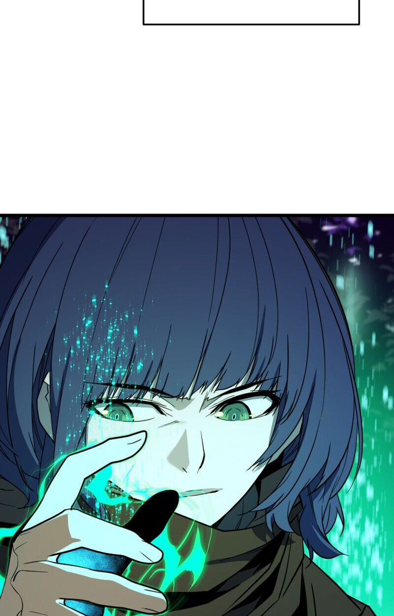 Player of a Fallen Noble Family ตอนที่ 26 หน้า 53