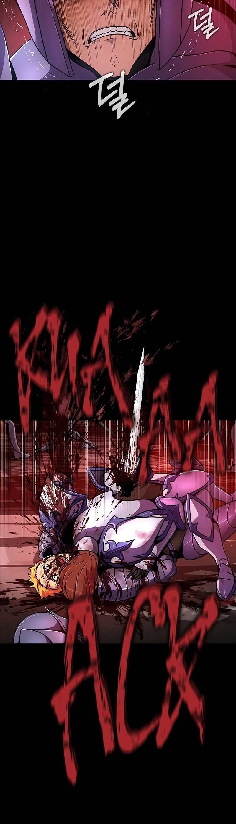 Steel-Eating Player ตอนที่ 26 หน้า 60