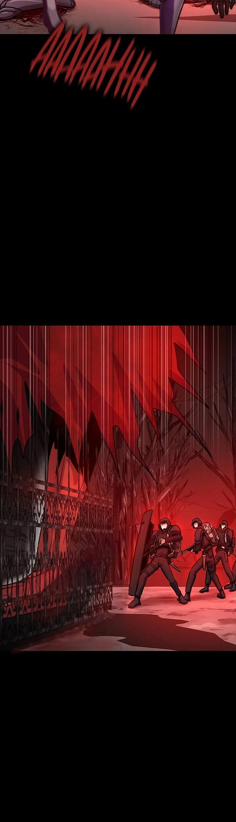 Steel-Eating Player ตอนที่ 26 หน้า 62