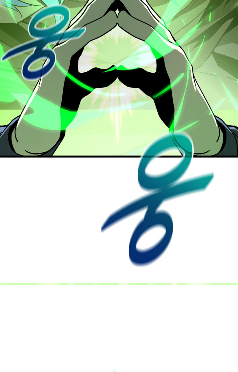 Player of a Fallen Noble Family ตอนที่ 26 หน้า 65