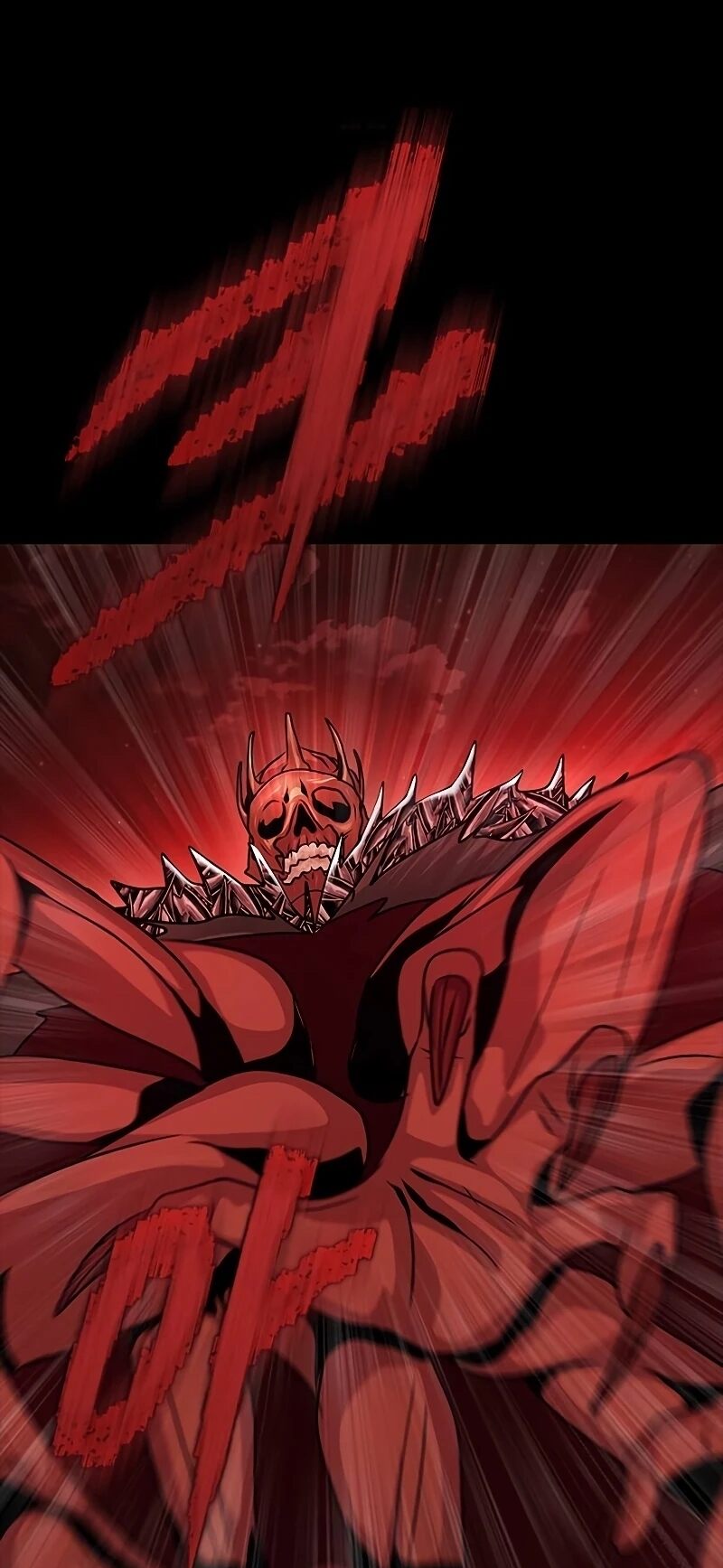 Steel-Eating Player ตอนที่ 26 หน้า 66