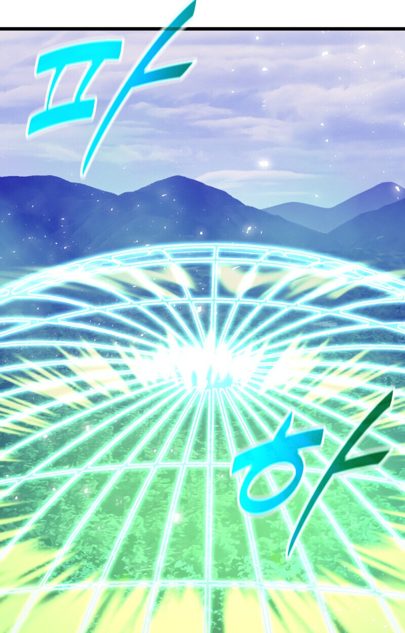 Player of a Fallen Noble Family ตอนที่ 26 หน้า 66