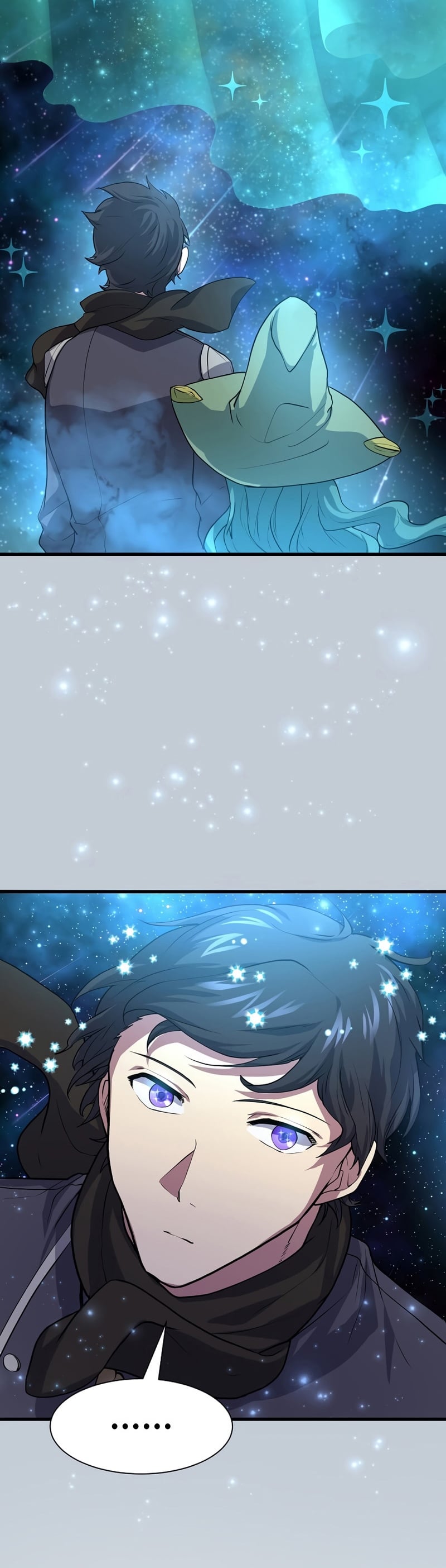 Level Up with Skills เลเวลอัปด้วยสกิลขั้นเทพ ตอนที่ 26 หน้า 43