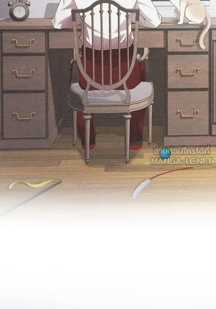 I am the strongest awakeners, recognized by all of the world‘s cheat masters ตอนที่ 27 หน้า 90