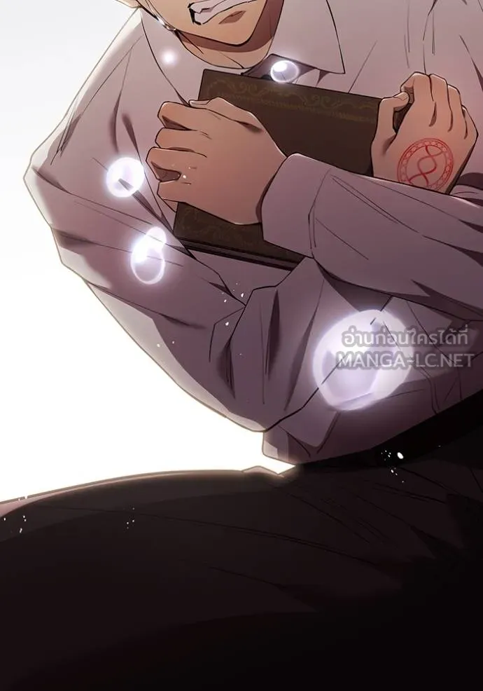 I am the strongest awakeners, recognized by all of the world‘s cheat masters ตอนที่ 27 หน้า 93
