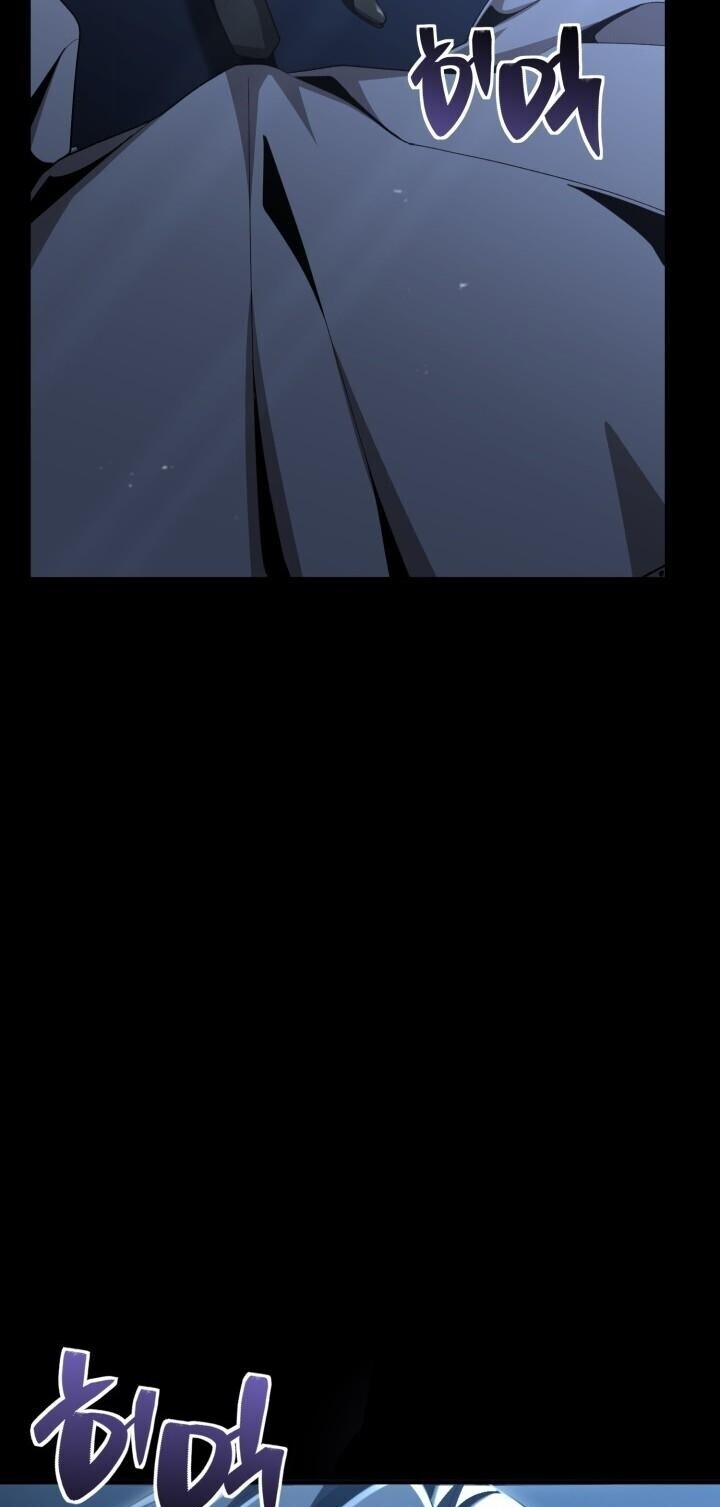 Dukedom ตอนที่ 27 12